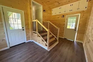 174 Holley Rd, Farmington, ME 04938 - Photo 3