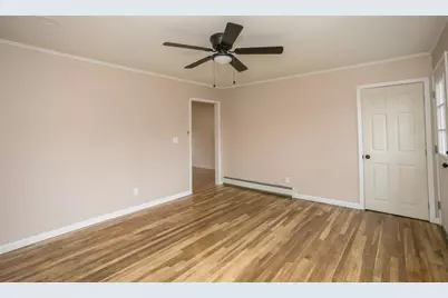 174 Holley Road, Farmington, ME 04938 - Photo 11