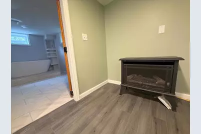 174 Holley Road, Farmington, ME 04938 - Photo 27