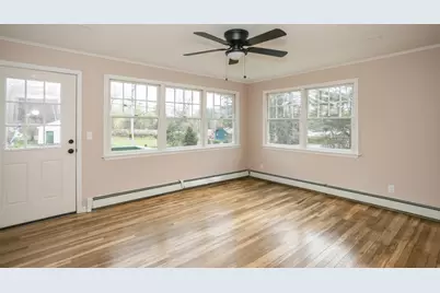 174 Holley Road, Farmington, ME 04938 - Photo 9