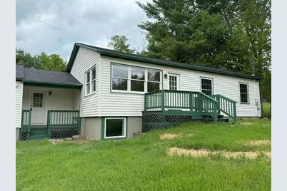 174 Holley Road, Farmington, ME 04938 - Photo 31