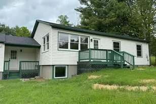 174 Holley Rd, Farmington, ME 04938 - Photo 1