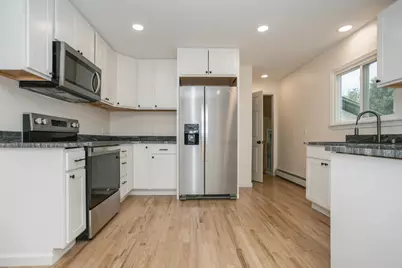 174 Holley Road, Farmington, ME 04938 - Photo 5