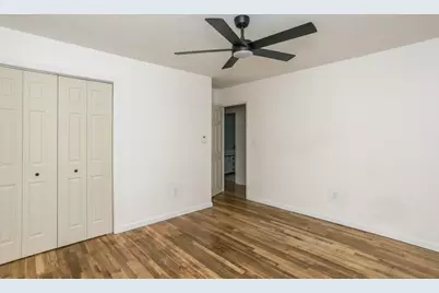 174 Holley Road, Farmington, ME 04938 - Photo 17