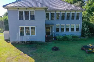 25 School St, Stockton Springs, ME 04981 - Photo 63