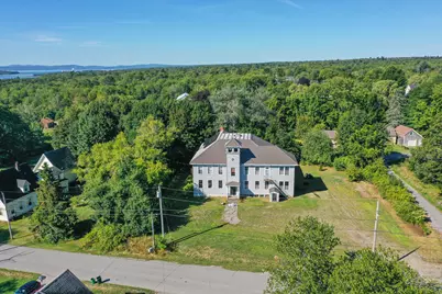 25 School Street, Stockton Springs, ME 04981 - Photo 61