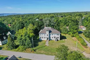 25 School St, Stockton Springs, ME 04981 - Photo 61