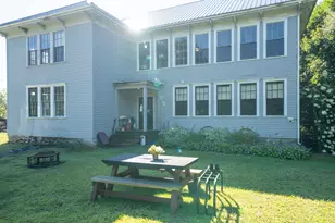 25 School St, Stockton Springs, ME 04981 - Photo 65