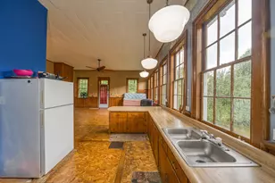25 School St, Stockton Springs, ME 04981 - Photo 37