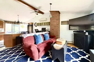 19 Rodrigue Ln, Shapleigh, ME 04076 - Photo 5