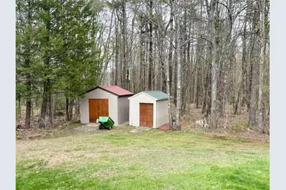 19 Rodrigue Lane, Shapleigh, ME 04076 - Photo 21