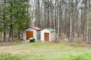 19 Rodrigue Ln, Shapleigh, ME 04076 - Photo 21