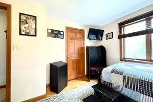 19 Rodrigue Ln, Shapleigh, ME 04076 - Photo 15