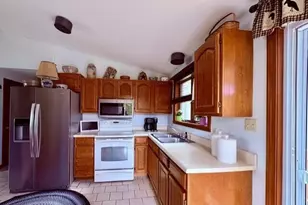 19 Rodrigue Ln, Shapleigh, ME 04076 - Photo 3