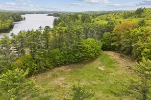 Lot 14A Emery Mills Rd, Shapleigh, ME 04076 - Photo 1