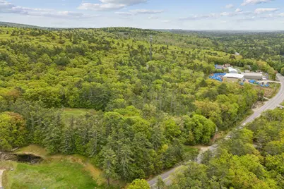 Lot 14A Emery Mills Road, Shapleigh, ME 04076 - Photo 5
