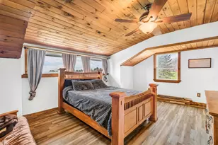 412 W Mills Rd, Anson, ME 04911 - Photo 39