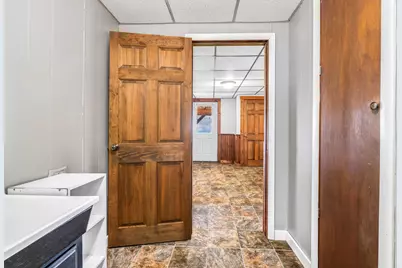 412 W Mills Road, Anson, ME 04911 - Photo 25
