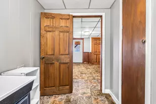 412 W Mills Rd, Anson, ME 04911 - Photo 25