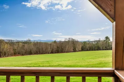 412 W Mills Road, Anson, ME 04911 - Photo 15