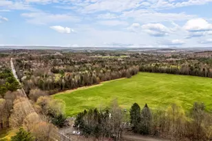 412 W Mills Rd, Anson, ME 04911 - Photo 11