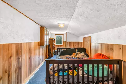 412 W Mills Road, Anson, ME 04911 - Photo 35