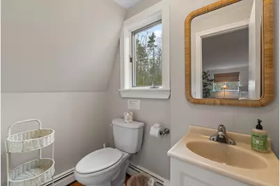 176 Shore Road, York, ME 03902 - Photo 35