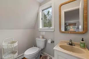 176 Shore Rd, York, ME 03902 - Photo 35