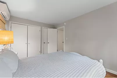 176 Shore Road, York, ME 03902 - Photo 39