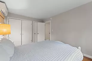 176 Shore Rd, York, ME 03902 - Photo 39