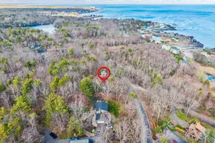 176 Shore Rd, York, ME 03902 - Photo 53