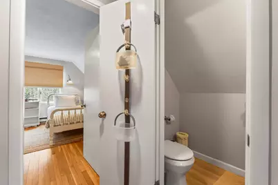 176 Shore Road, York, ME 03902 - Photo 45