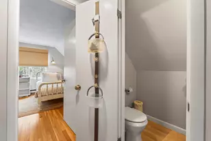 176 Shore Rd, York, ME 03902 - Photo 45