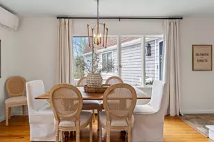 176 Shore Rd, York, ME 03902 - Photo 15