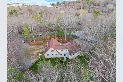 176 Shore Road, York, ME 03902 - Photo 51
