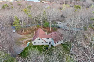 176 Shore Rd, York, ME 03902 - Photo 51