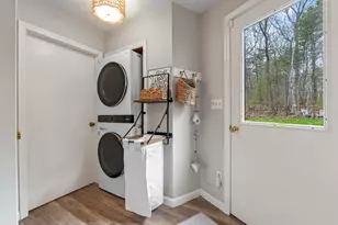 176 Shore Rd, York, ME 03902 - Photo 13