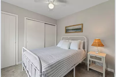 176 Shore Road, York, ME 03902 - Photo 29