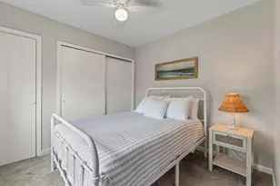 176 Shore Rd, York, ME 03902 - Photo 29