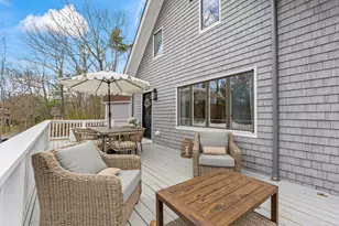176 Shore Rd, York, ME 03902 - Photo 21