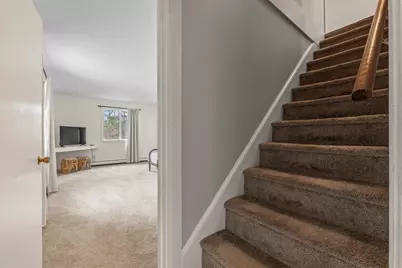 176 Shore Road, York, ME 03902 - Photo 31