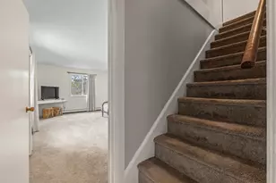 176 Shore Rd, York, ME 03902 - Photo 31