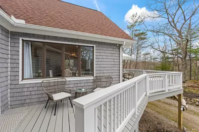 176 Shore Road, York, ME 03902 - Photo 5