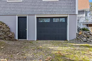 176 Shore Rd, York, ME 03902 - Photo 47