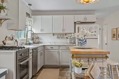 176 Shore Road, York, ME 03902 - Photo 9