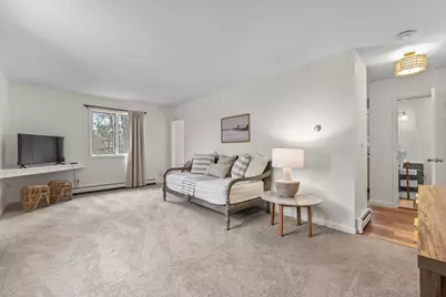 176 Shore Road, York, ME 03902 - Photo 27