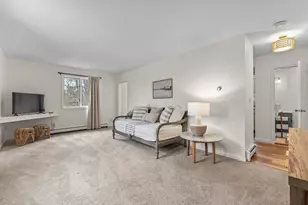 176 Shore Rd, York, ME 03902 - Photo 27