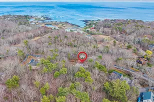 176 Shore Rd, York, ME 03902 - Photo 3