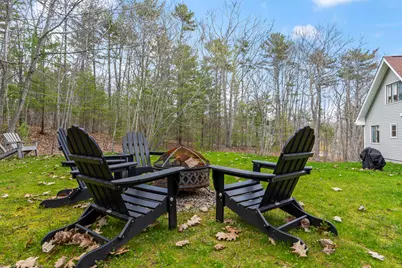 176 Shore Road, York, ME 03902 - Photo 49