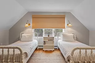 176 Shore Rd, York, ME 03902 - Photo 41